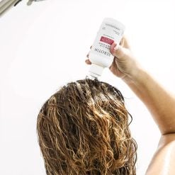 kerotin-Scalp-Scrub-2