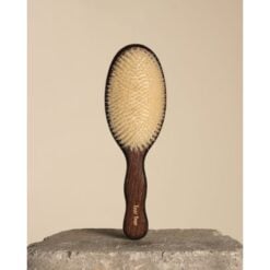 The Mermaid Brush - Ludmila