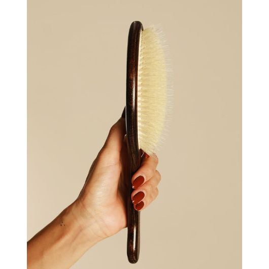The Mermaid Brush - Ludmila - Image 3