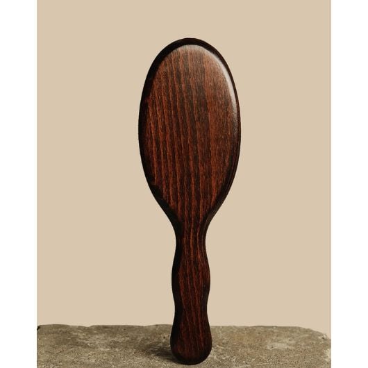 The Mermaid Brush - Ludmila - Image 4