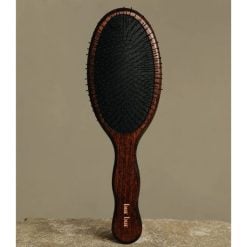 burbur-mermaid-brush-nadia