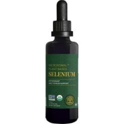 global-healing-selenium-liquid