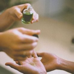 hinu-hair-growth-oil-2