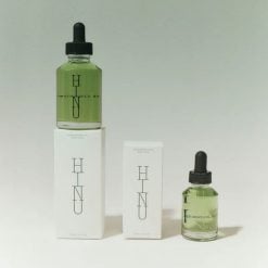 hinu-hair-growth-oil