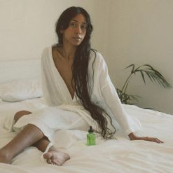 hinu-hair-growth-oil-3