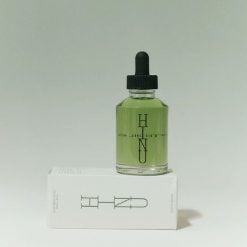 hinu-hair-growth-oil-4