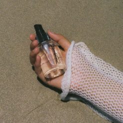 hinu-hydrating-mist-3