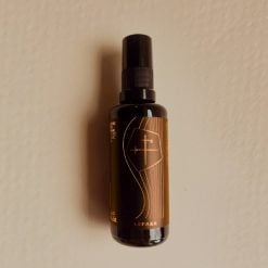 lepaar-lotus-light-hair-oil