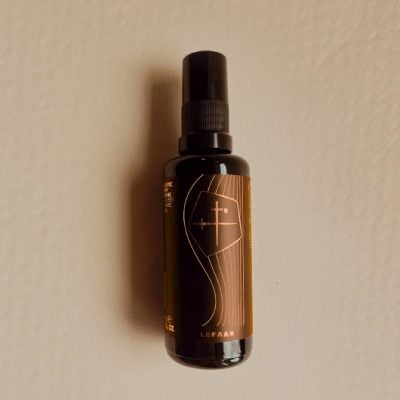 lepaar-lotus-light-hair-oil