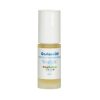 ll-castor-oil-occulta-frankincense-5ml