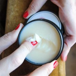 maya-chia-the-waterless-wonder-balm-2