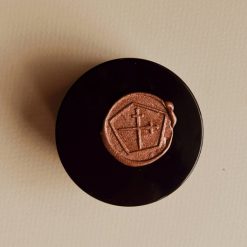 lepaar-rose-glow-balm-1