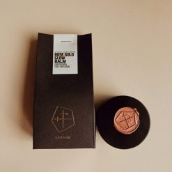 lepaar-rose-glow-balm
