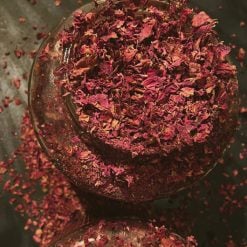 lepaar-rose-glow-balm-2