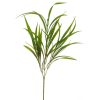 dhs-river-grass-spray-new