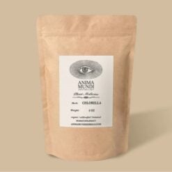 anima-mundi-chlorella