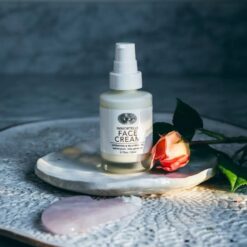 anima-mundi-immortelle-face-cream