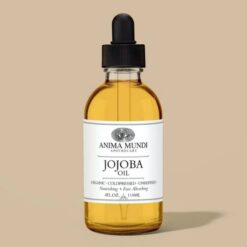 anima-mundi-jojoba-oil-1