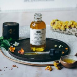 anima-mundi-jojoba-oil
