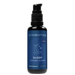 cymbiotica-sleep