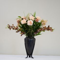 dhs-boeket-deidre