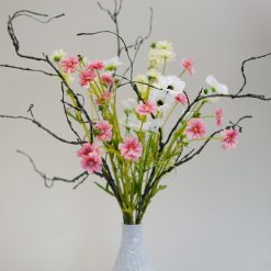 dhs-boeket-fanny-detail