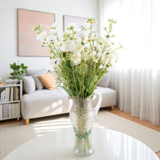 dhs-bouquet-audrey-interior