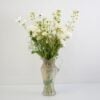 dhs-bouquet-audrey-new