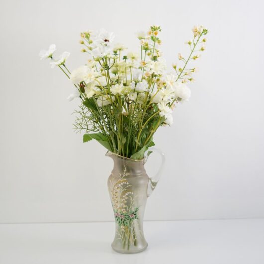 dhs-bouquet-audrey-new