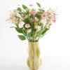 dhs-bouquet-beatrice