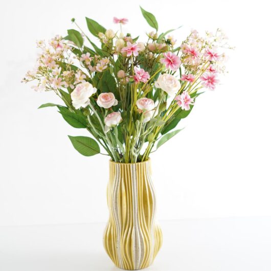 dhs-bouquet-beatrice