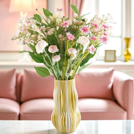 dhs-bouquet-beatrice-interior