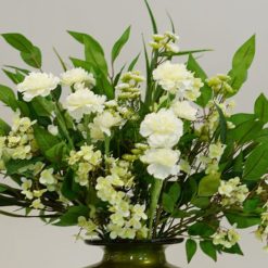 dhs-bouquet-claudia-detail
