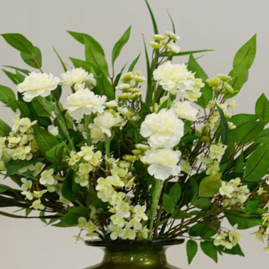 dhs-bouquet-claudia-detail