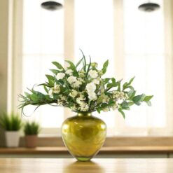 dhs-bouquet-claudia-interior