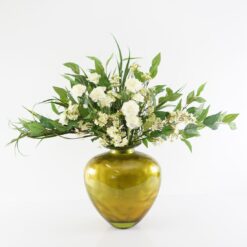 dhs-bouquet-claudia-new