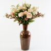 dhs-bouquet-deirdre