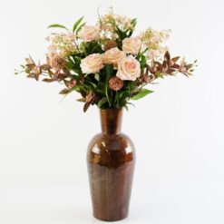 dhs-bouquet-deirdre