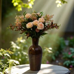 dhs-bouquet-deirdre-green
