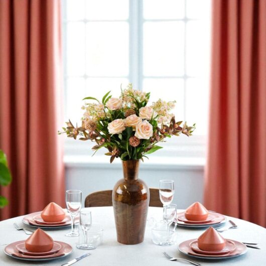 dhs-bouquet-deirdre-interior