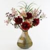 dhs-bouquet-emily-nw