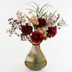 dhs-bouquet-emily-nw