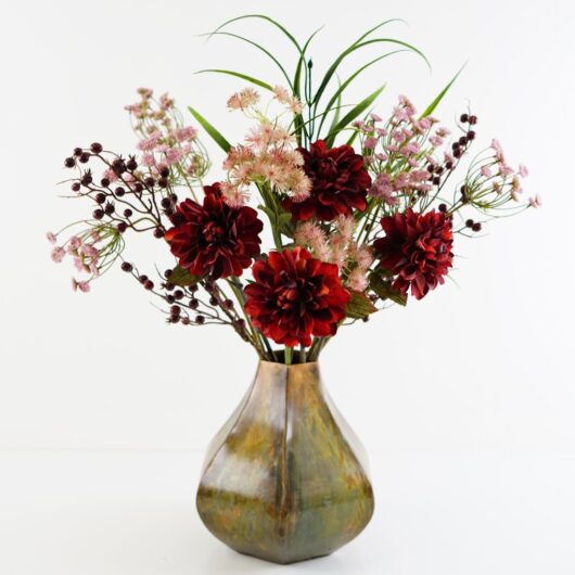 dhs-bouquet-emily-nw