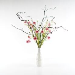 dhs-bouquet-fanny-new