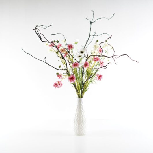 dhs-bouquet-fanny-new