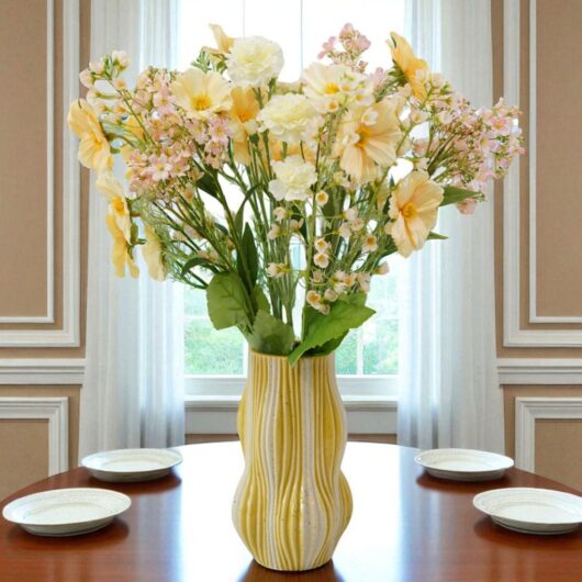 dhs-bouquet-geraldine-interior