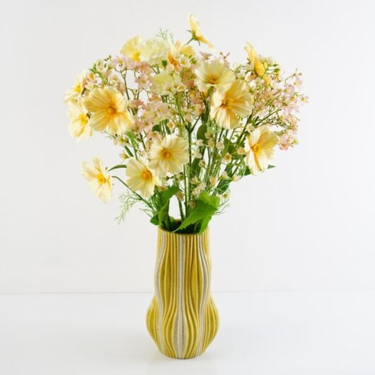 dhs-bouquet-geraldine-new