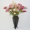 dhs-bouquet-heather