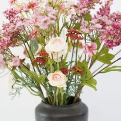 dhs-bouquet-heather-detail