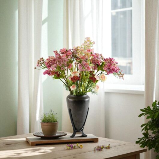 dhs-bouquet-heather-interior